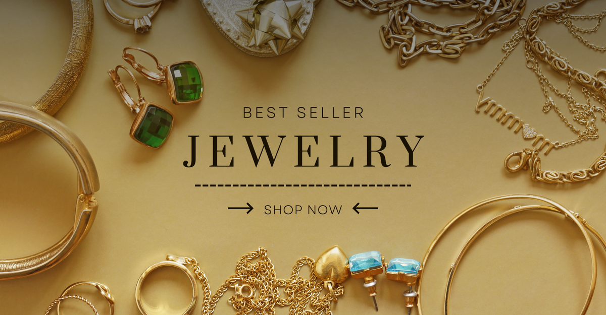 Crimson & Pink Designer Jewellery
