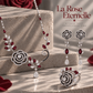 La Rosée Éternelle suite