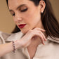 Rose Joy Jewellery
