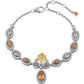 Fleur d’Aube Complete Suite