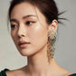 Rose Joy Jewellery