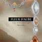 Fleur d’Aube Complete Suite