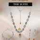 Fleur d’Aube Complete Suite