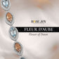 Fleur d’Aube Complete Suite