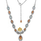 Fleur d’Aube Complete Suite