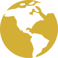Worldwide Delivery